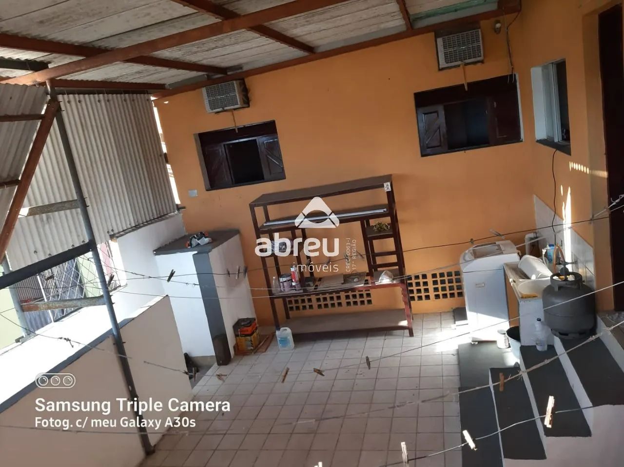 Casa à venda em Natal - Foto 4