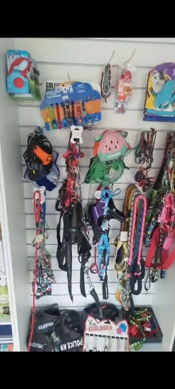 Vendo loja pet shop  - Foto 3