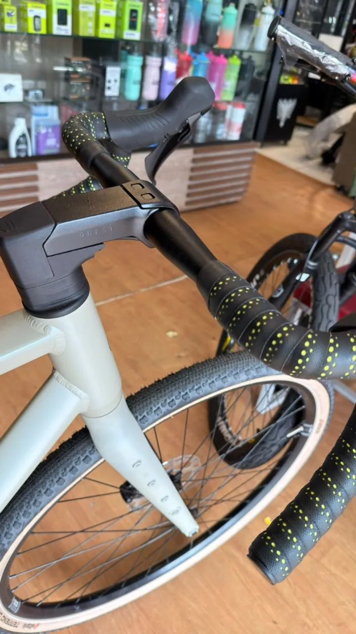 bicicleta - Foto 4