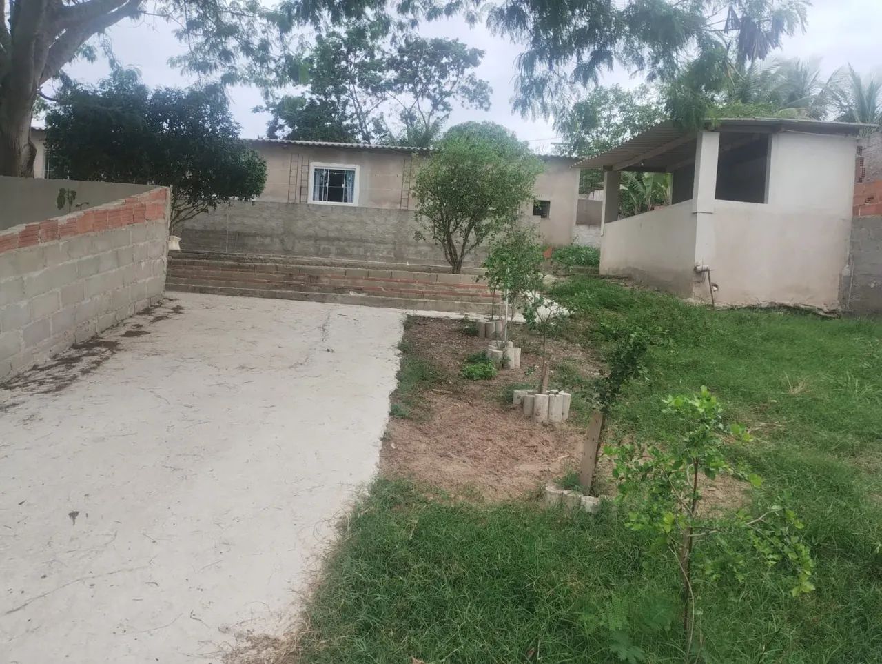 Vendo mini chácara  - Foto 4