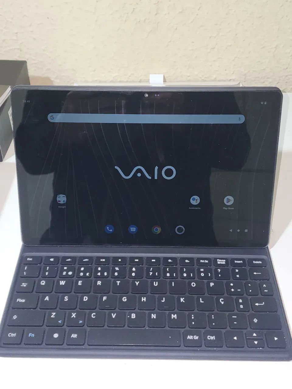 Tablet TL10 128GB 8GB 