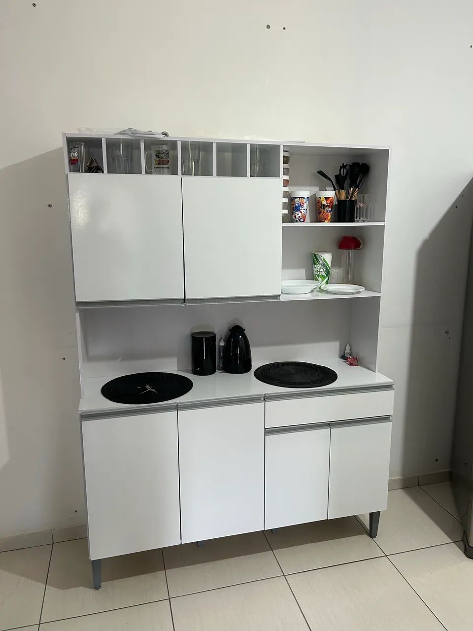 ARMÁRIO 