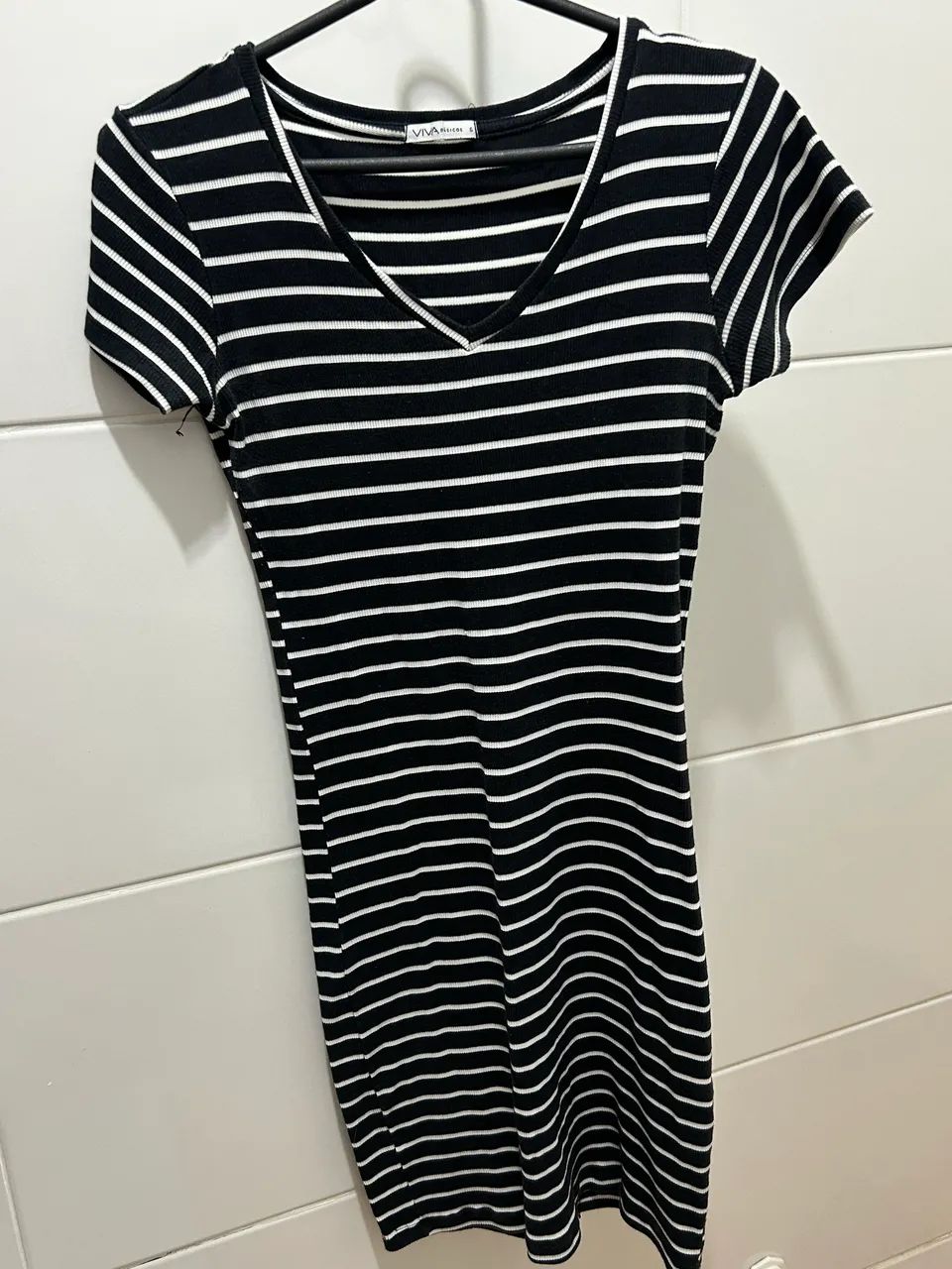Vestidos feminino  - Foto 4