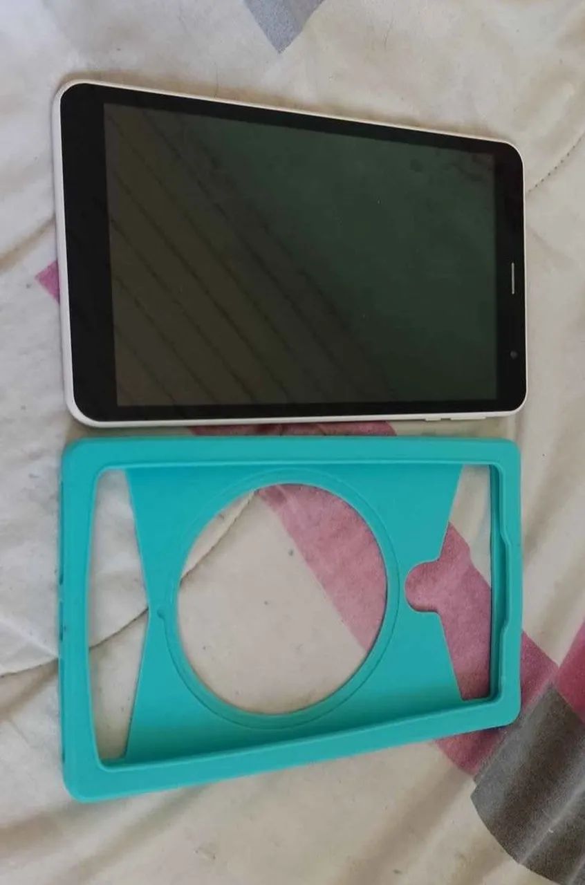 Vendo tablet  - Foto 3