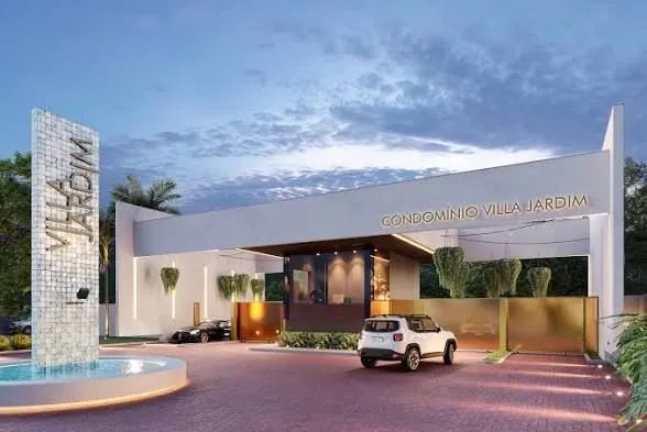 Villa jardim  paudalho - Foto 4