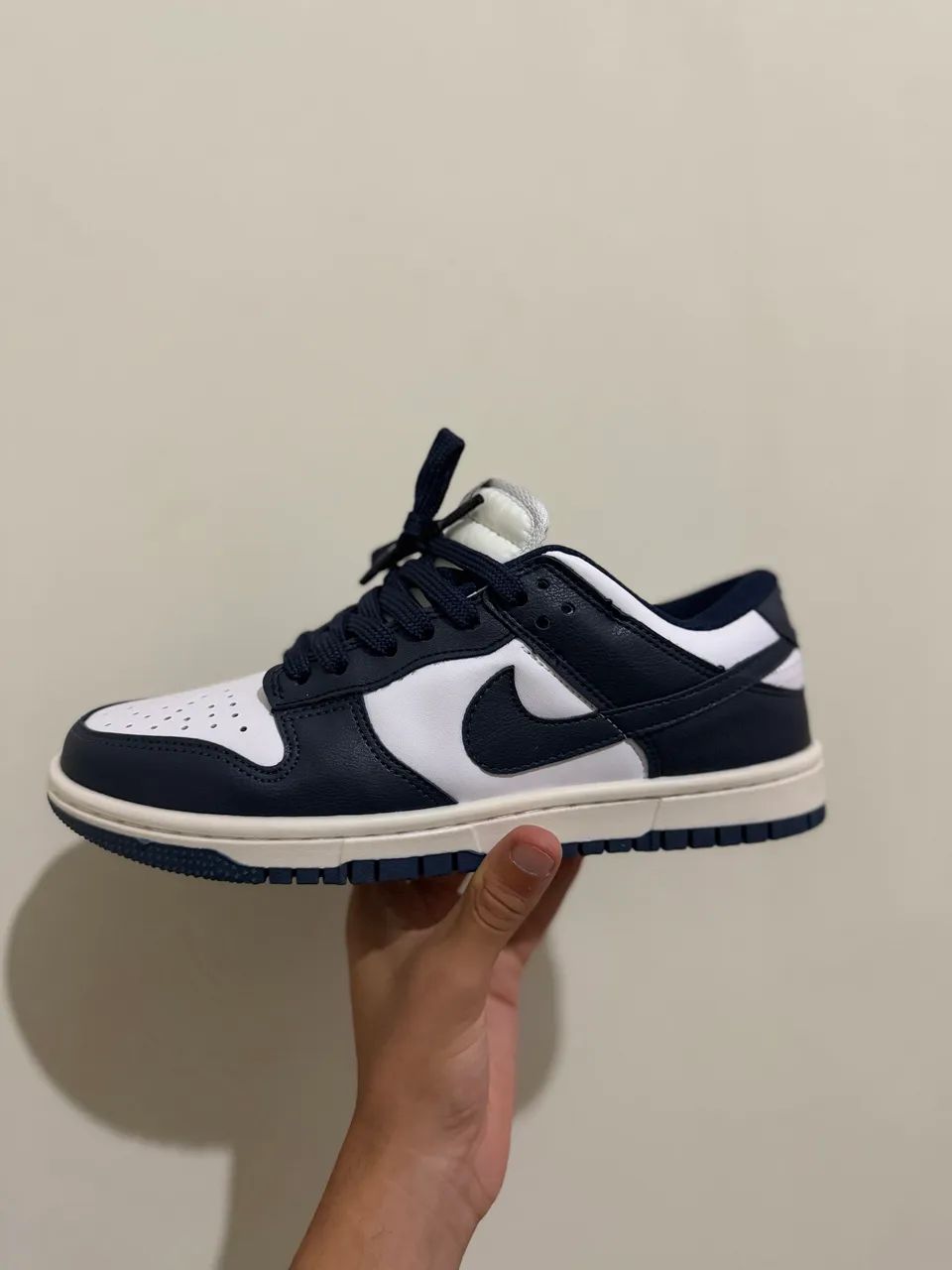 Nike Dunk Low - Foto 4
