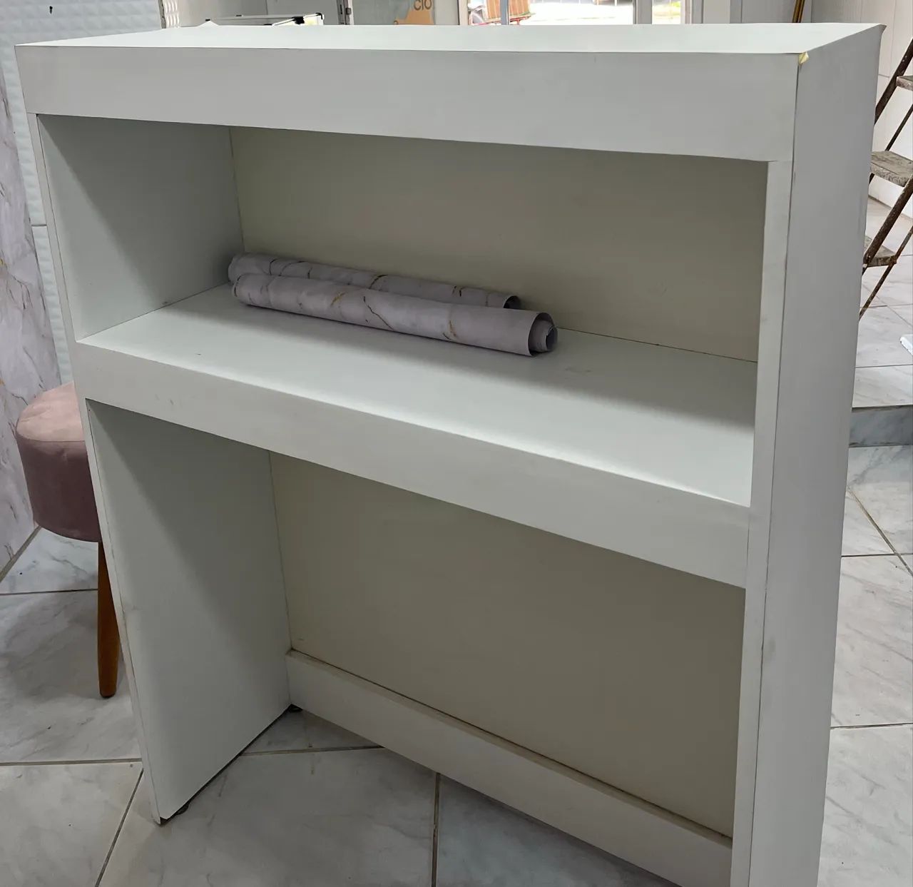 Store Counter65082468761346120