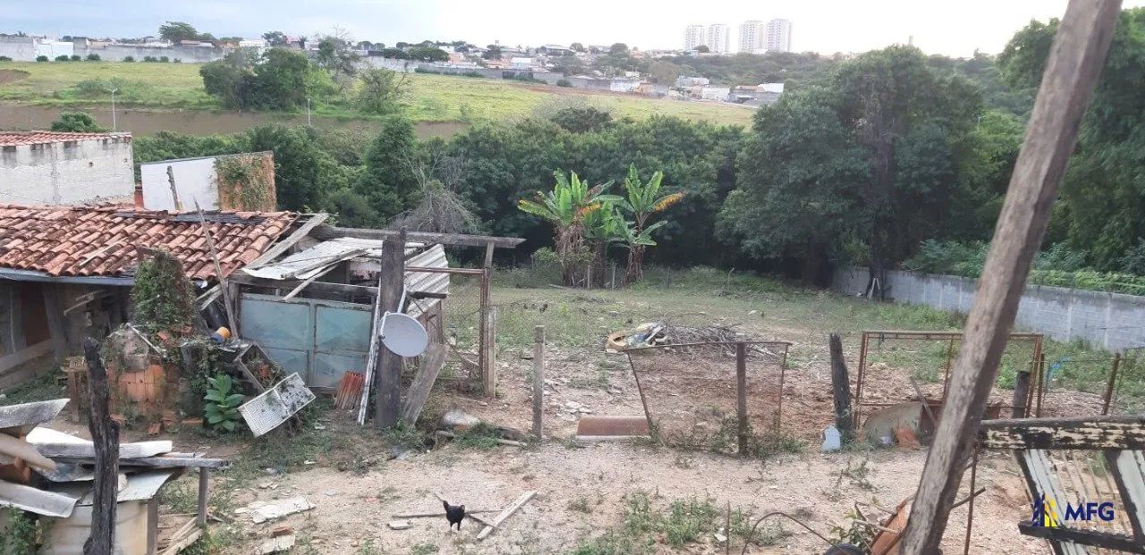 Chácara à Venda - Jardim Simus, Sorocaba/SP - Foto 2