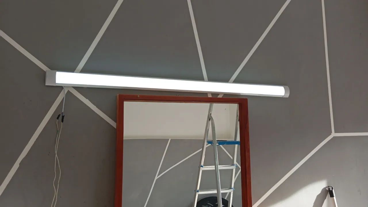serviço de construção 