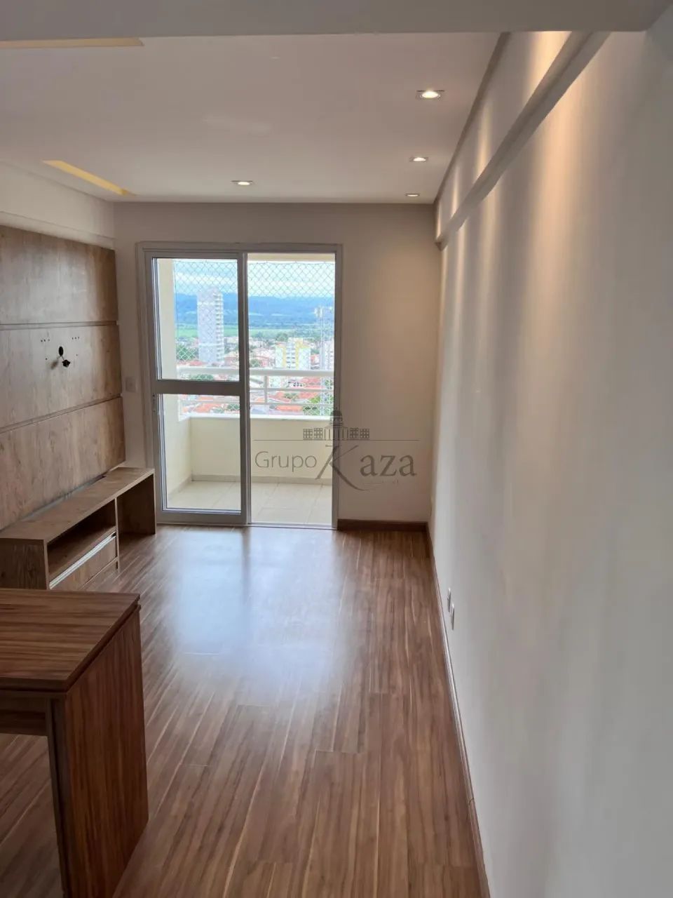 Oportunidade - Apartamento - Jardim Ismênia - Residencial Edifício Up Side - 2 Dormitórios - Foto 3
