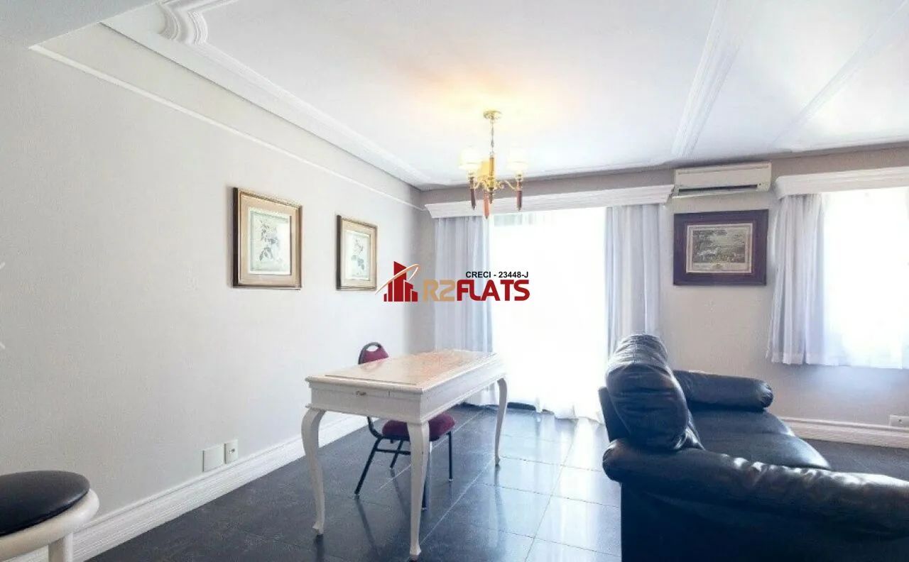 Cobertura com ótimo preço no bairro Jardins. Confira! - Foto 3