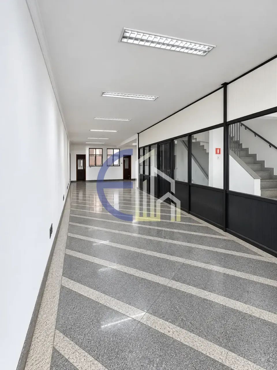 Prédio comercial para locação, Brás, São Paulo, SP - Foto 3