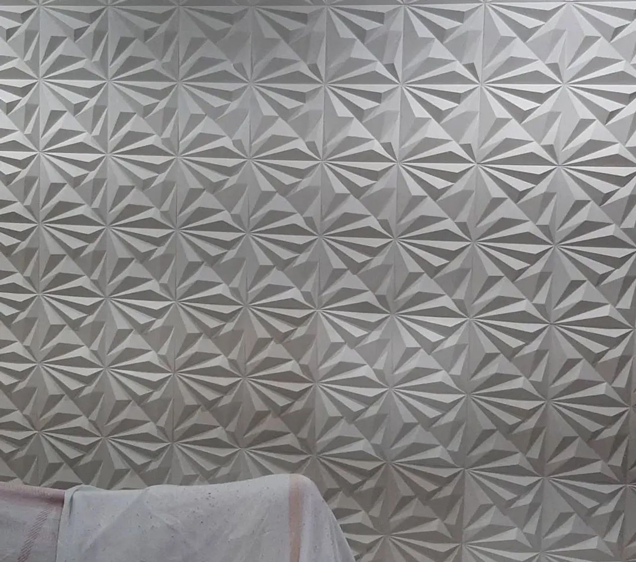 REBAIXAMENTO DRYWALL - Foto 6