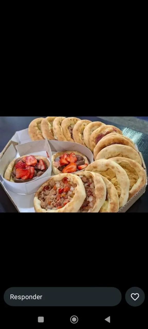 Pizzaiolo - Foto 4