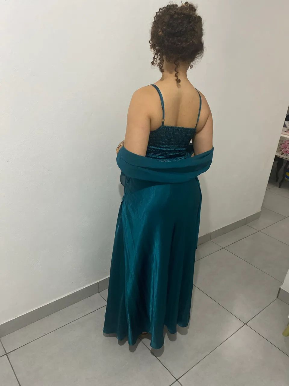 Lindo vestido  - Foto 3