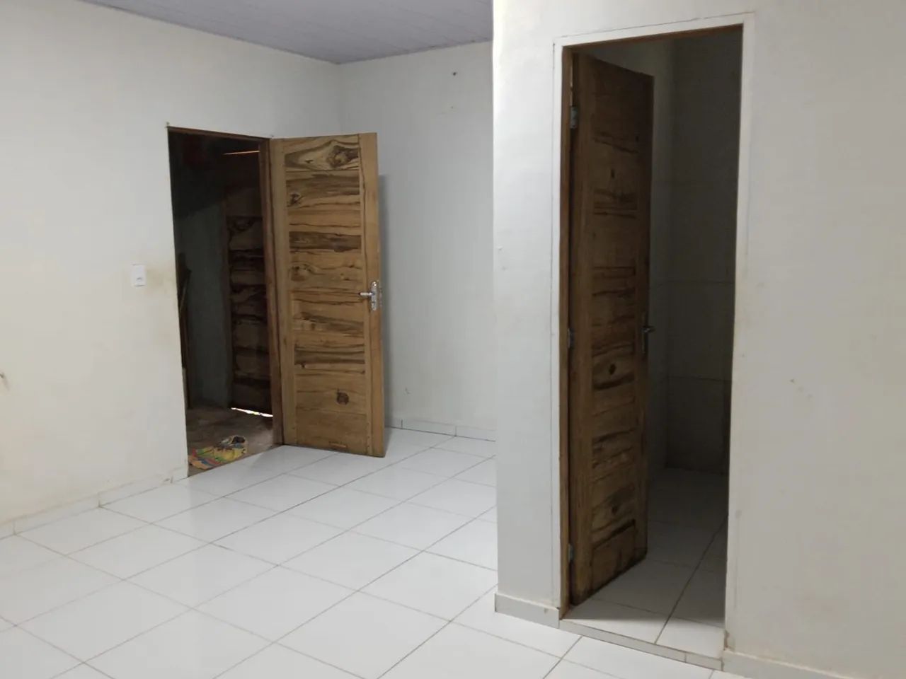 Somente VENDA  - Foto 5