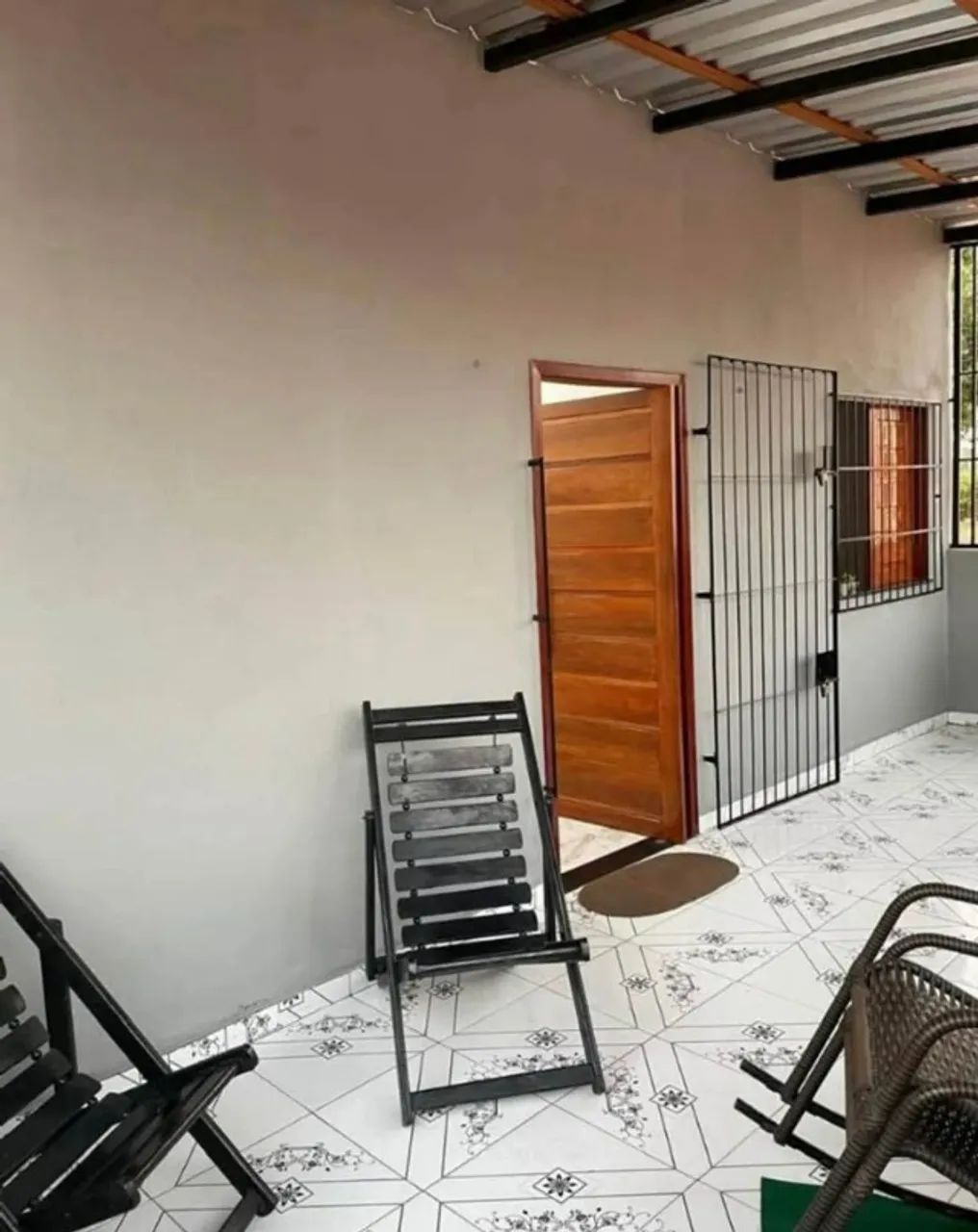 OPORTUNIDADE EM MARCILIO DE NORONHA - Foto 3