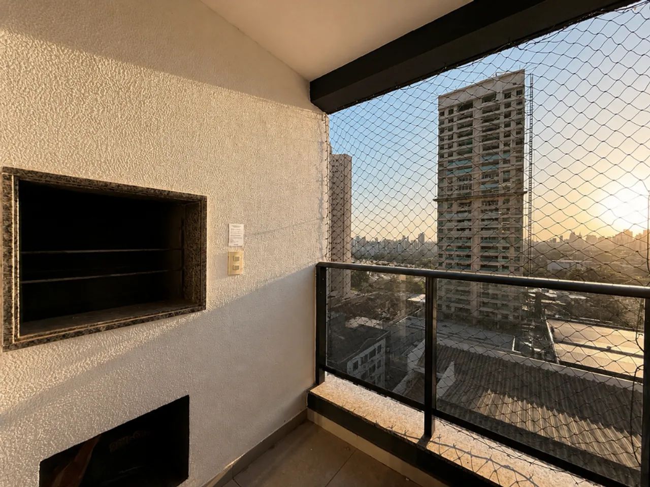 Apartamento para alugar em Maringá, Zona 08, com 2 quartos, com 65.24 m², Connect Studios - Foto 4
