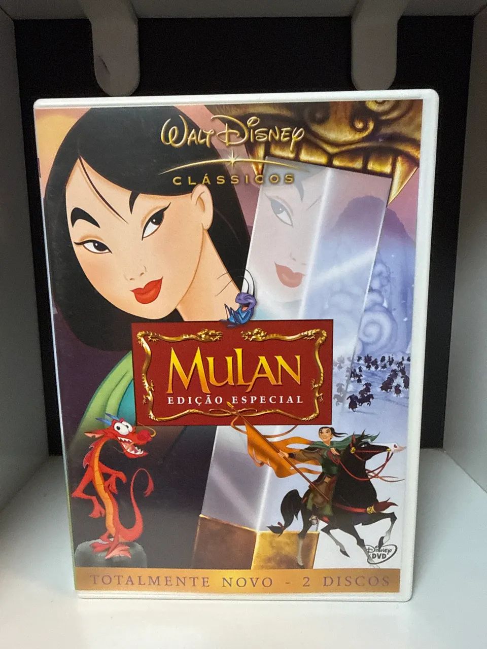 DVDs - Foto 4