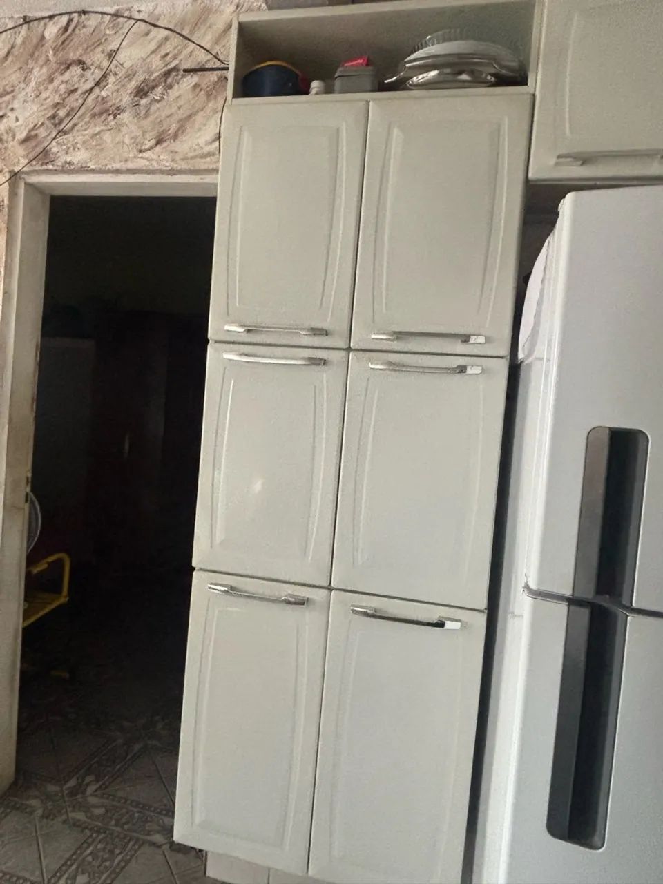 armários de cozinha  - Foto 4