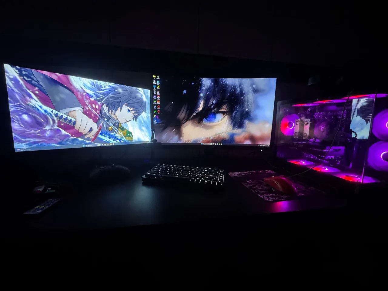 Computador gamer  - Foto 2