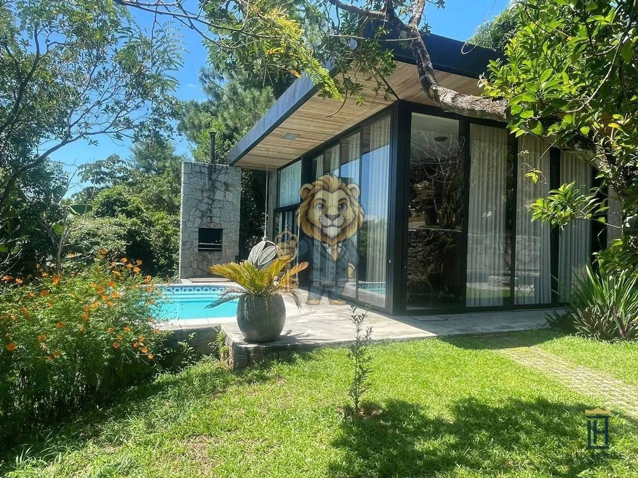 Casa a venda Ribeirão da ilha - Foto 2