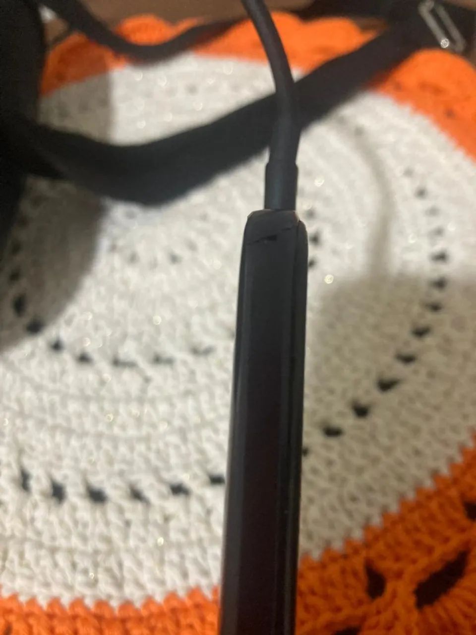 MotoG50 5G 128GB - Foto 4