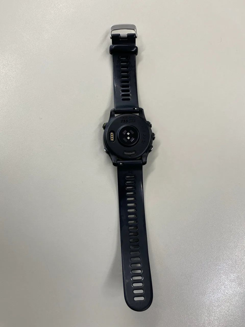 Garmin 255 Music - Foto 5