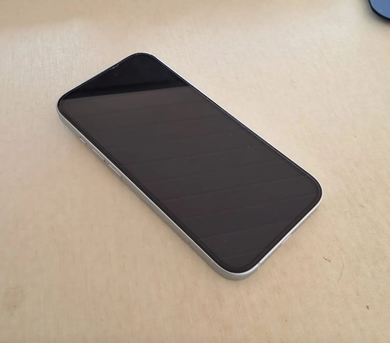 iPhone 15 128gb - Foto 2