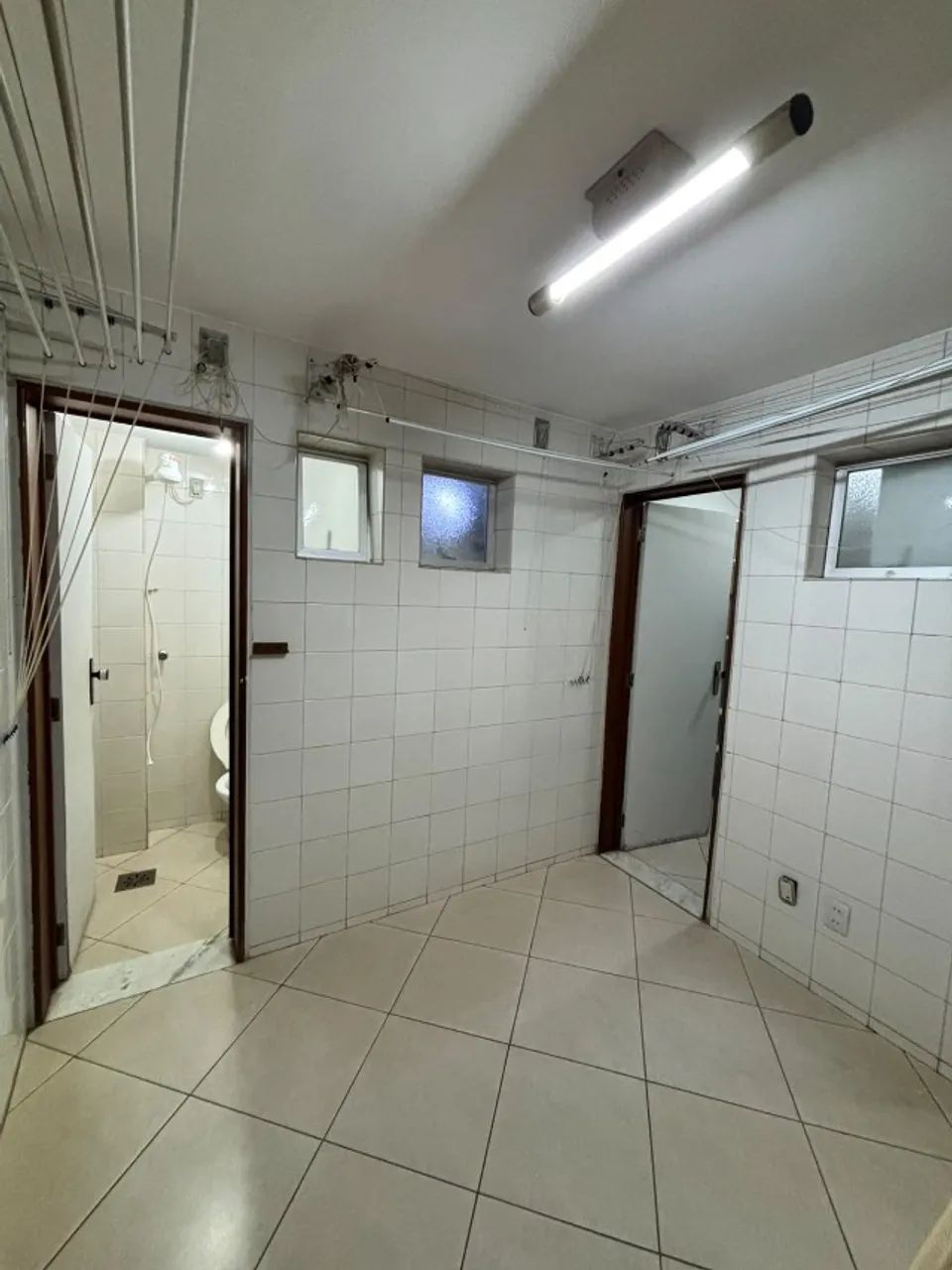 Apartamento Edifício Mackenzie - Foto 4