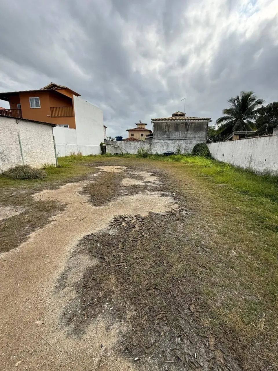 Chalé à venda em Búzios - Foto 4