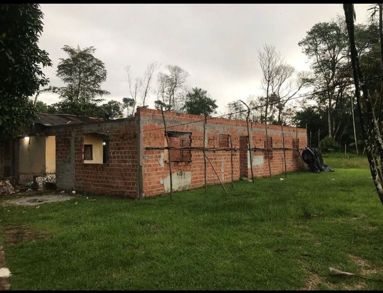 Vendo sitio em Benfica (Benevides) - Foto 5