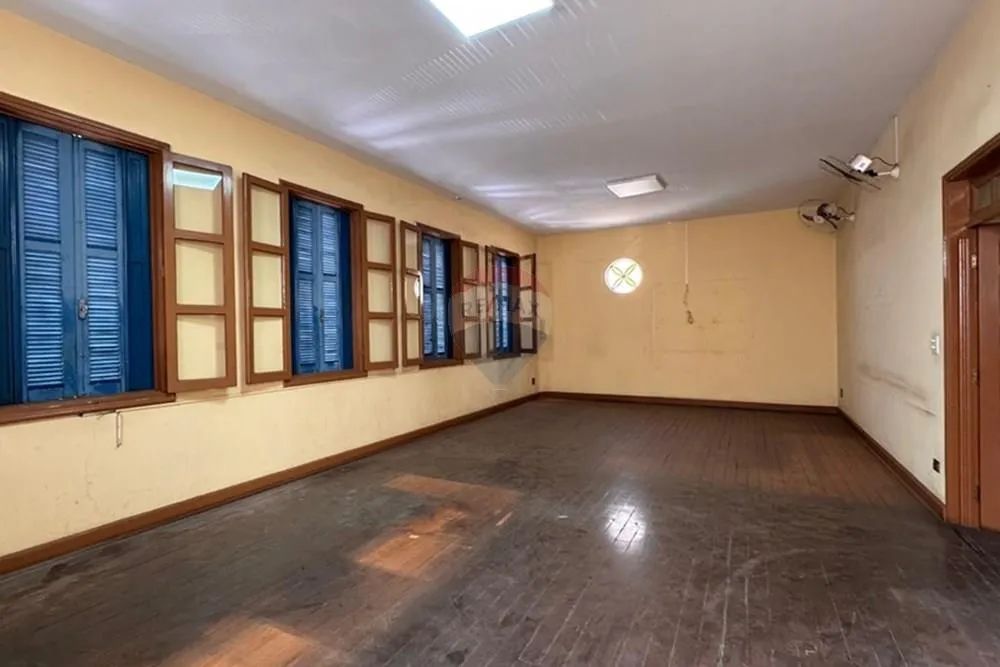 Casa Comercial para Locação  Rua XV de Novembro, Centro - Foto 4