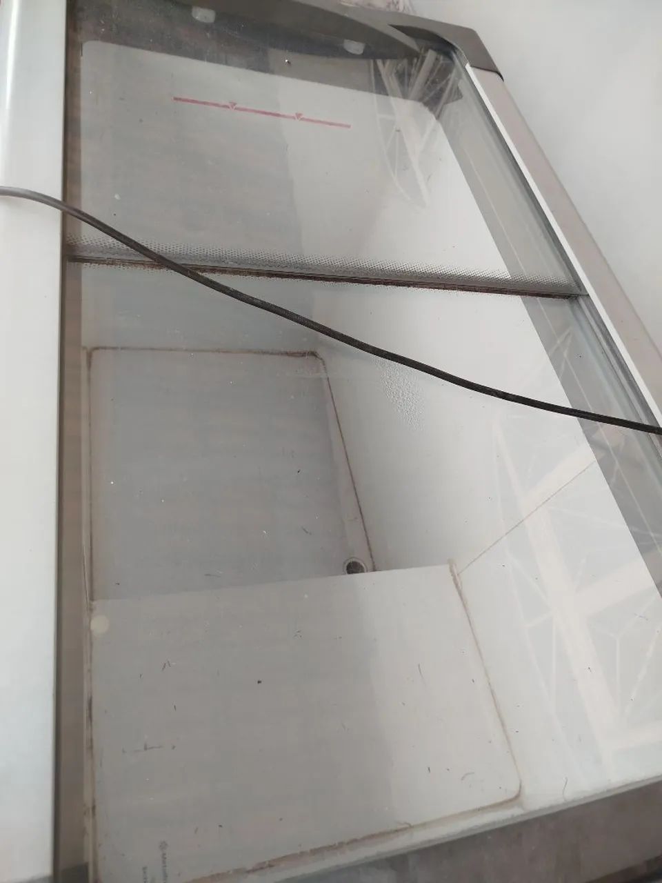 Freezer horizontal  - Foto 4