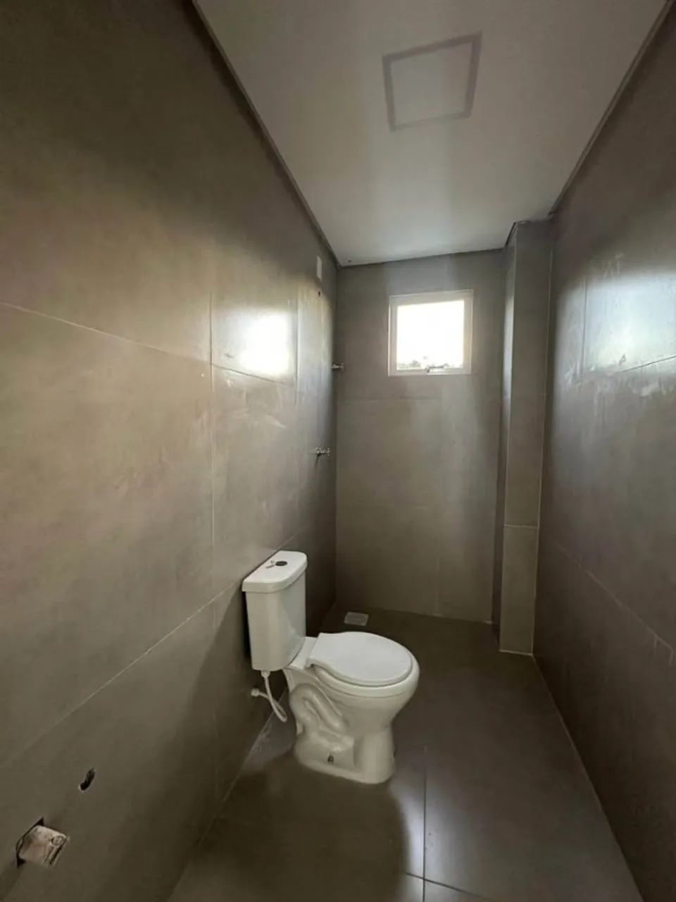 (Di) APARTAMENTO 100% PARCELADO - Foto 2