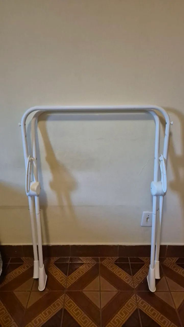 Banheira Burigotto  - Foto 4