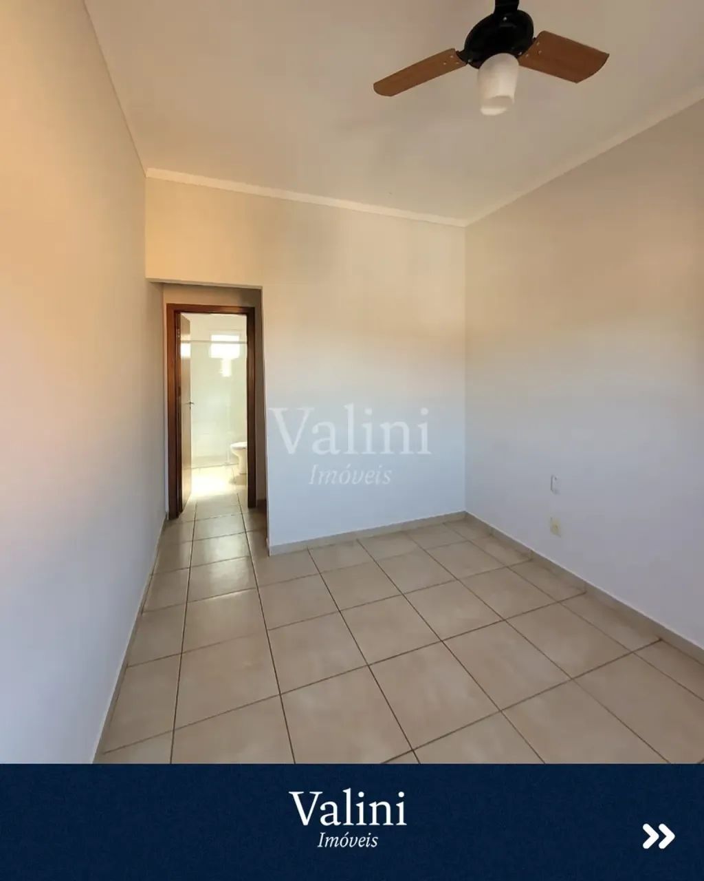 Apartamento 02 dormitórios Jardim Botânico - Foto 5