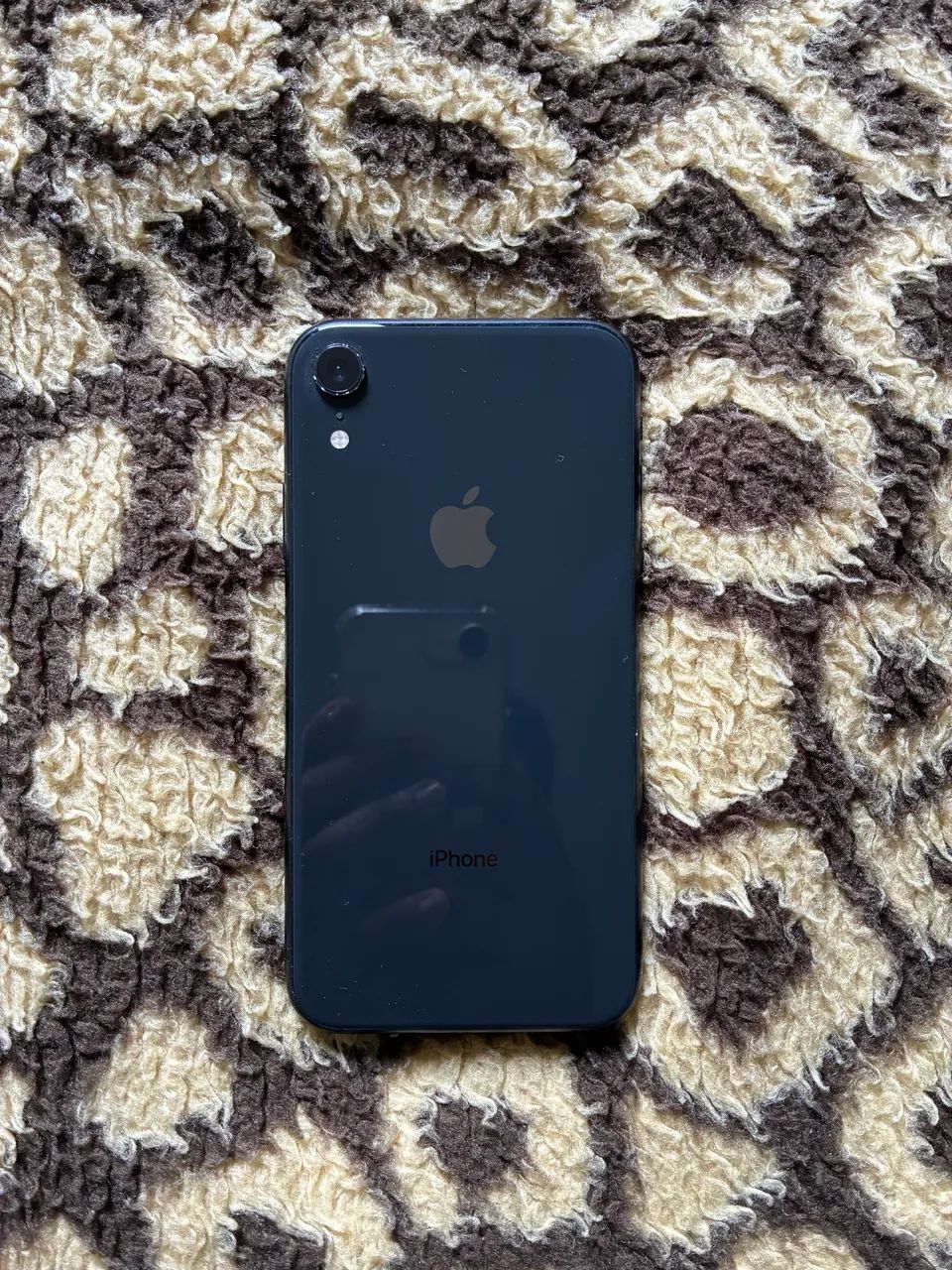 iPhone XR - Foto 2