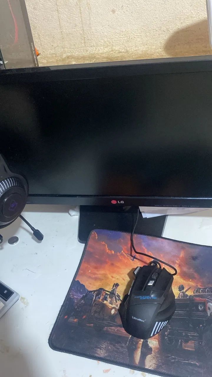 Pc gamer  - Foto 2