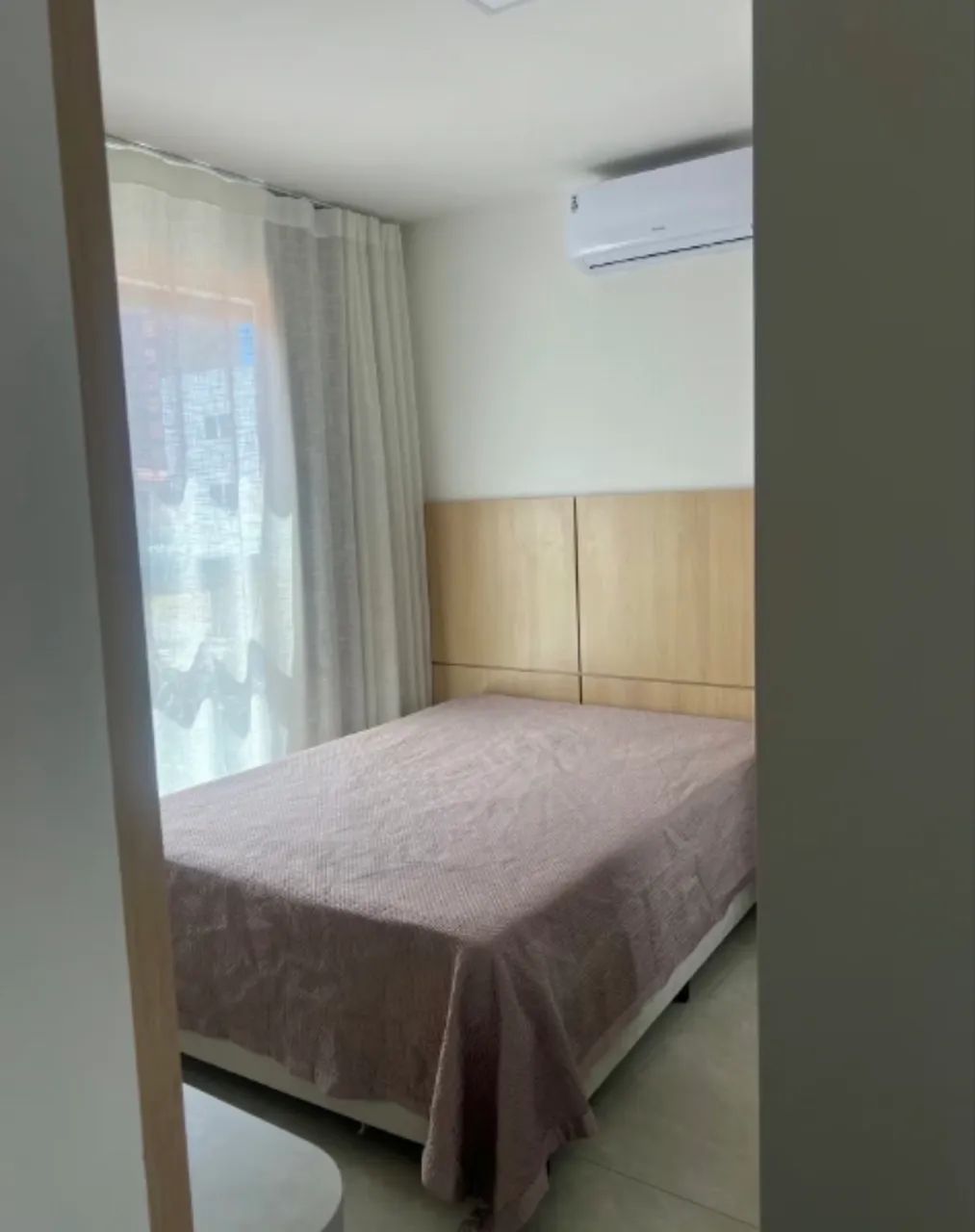 Locação por Temporada Praia do Bessa? - Foto 9