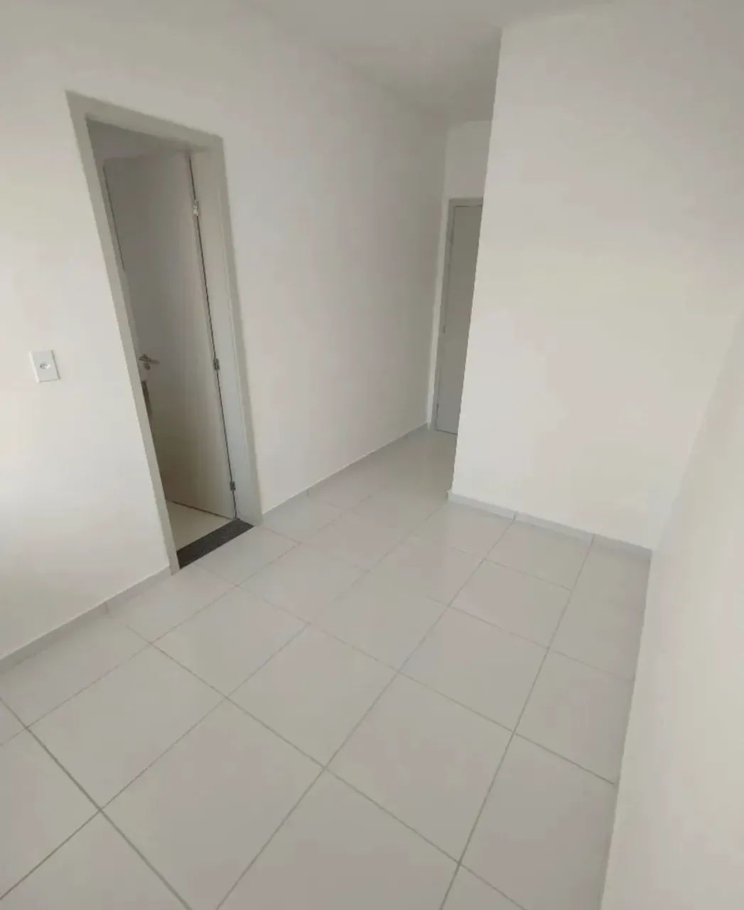 Alugo Apartamento Cond Villas - Atalaia NovaDoris::1lS1iK - Foto 8