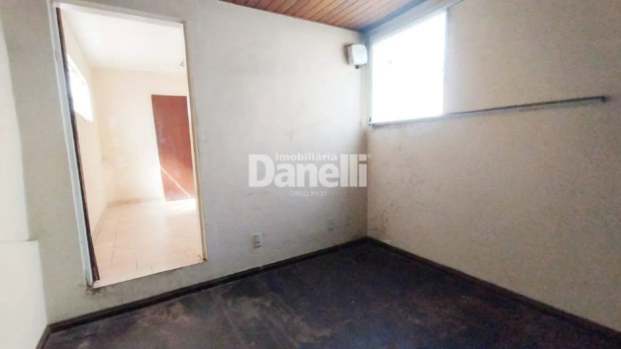 Ponto Comercial à venda, Centro - Taubaté/SP - Foto 5