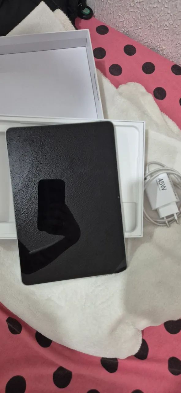 XIAOMI PAD 7 - Foto 3