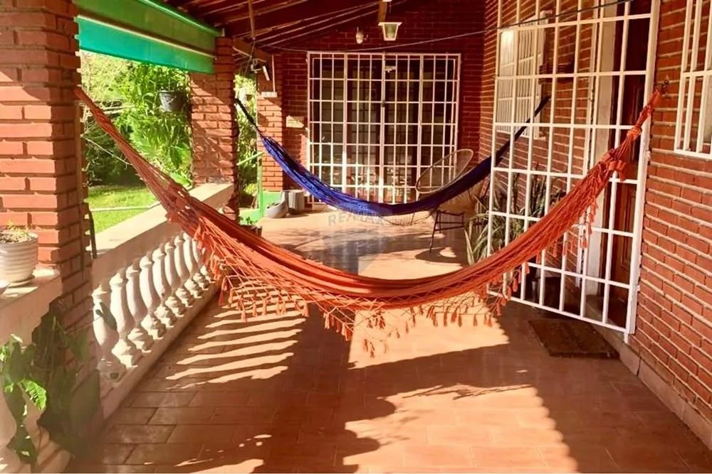 Chácara à venda em Tuiuti - Foto 2