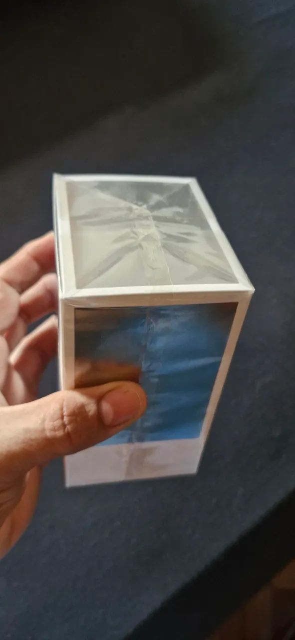 Perfume Invictus Parfum - Foto 5
