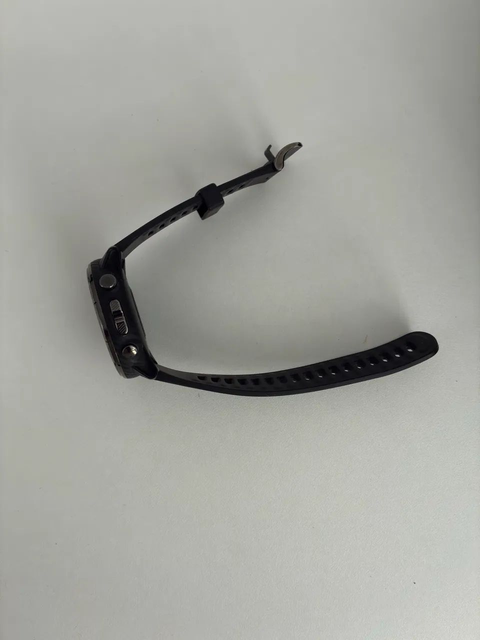 Relógio smartwatch Stratus 3 - Foto 5