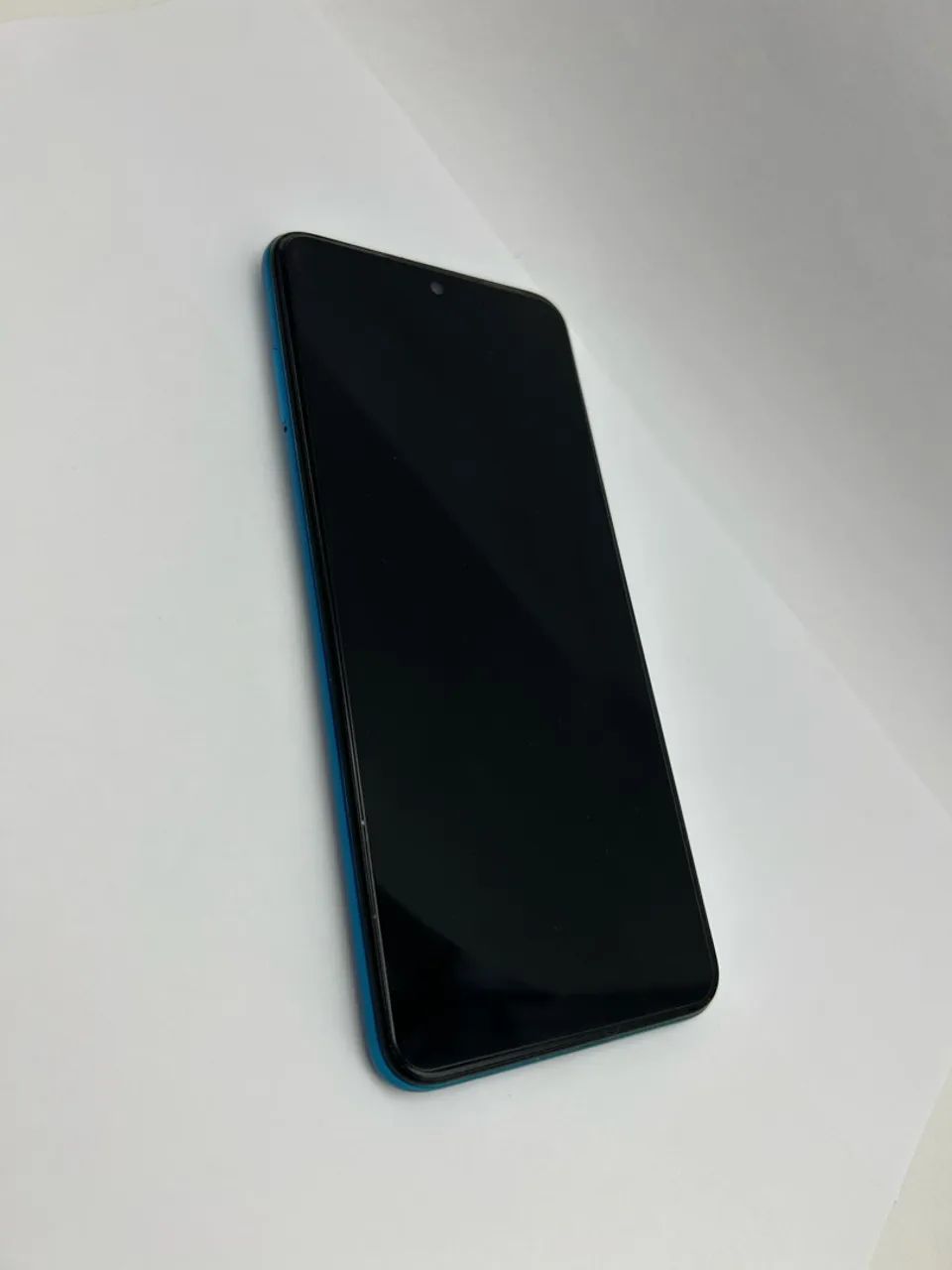 Xiaomi Redmi Note 9s - Foto 3