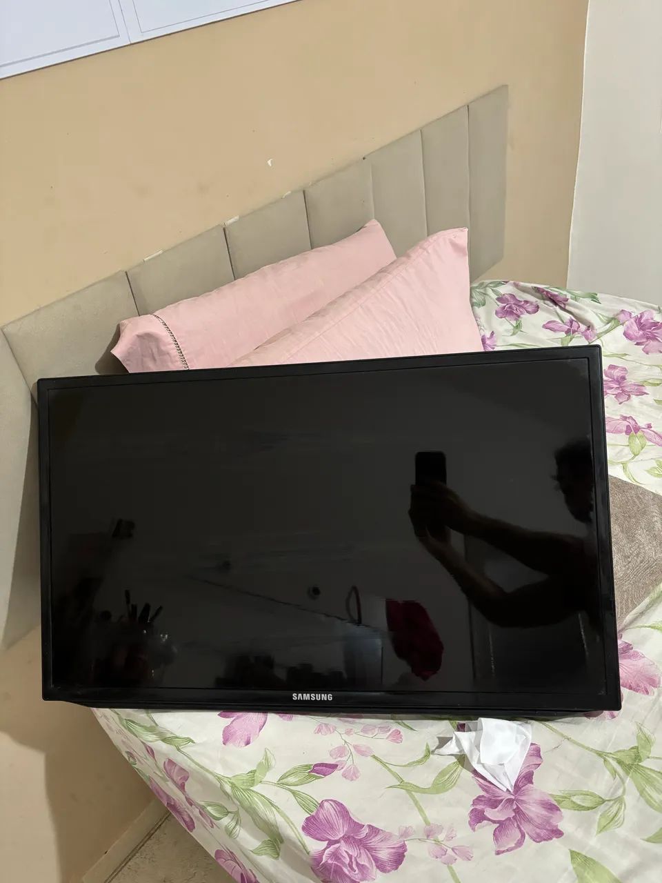 Tv Samsung  - Foto 2