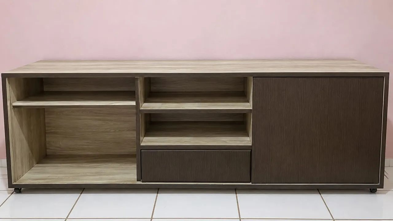 Rack  - Foto 2