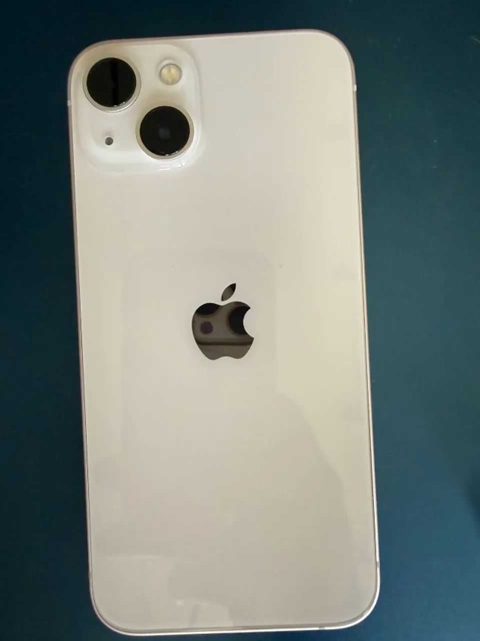 iPhone 13 rose 512gb IMPECÁVEL - Foto 4